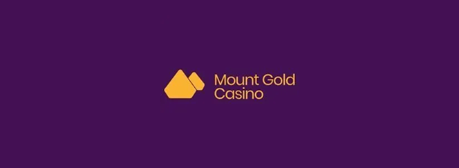 Mount Gold Casino utan Svensk licens