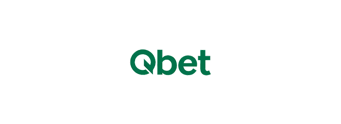 Qbet Casino utan Svensk licens